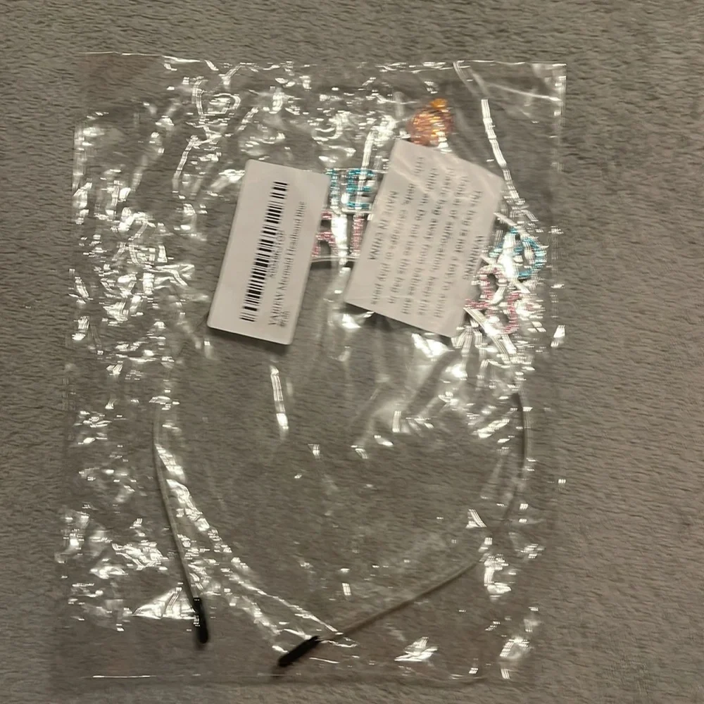 N/A this listing